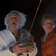 Illustration for article titled SEGA Games Starting at $.11 Each, Back to the Future, and More Deals
